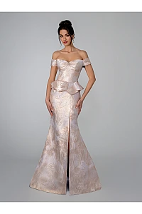 Stella Couture Dress 26305