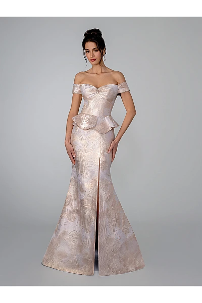 Stella Couture Dress 26305 Stella Couture Dress 26305