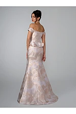 Stella Couture Dress 26305 Stella Couture Dress 26305