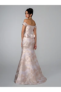 Stella Couture Dress 26305