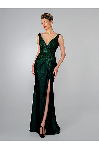 Stella Couture Dress 26311