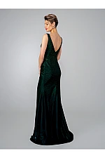 Stella Couture Dress 26311