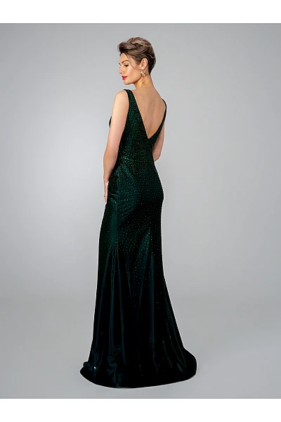 Stella Couture Dress 26311