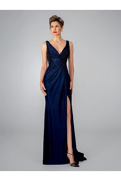 Stella Couture Dress 26311
