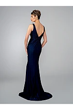 Stella Couture Dress 26311