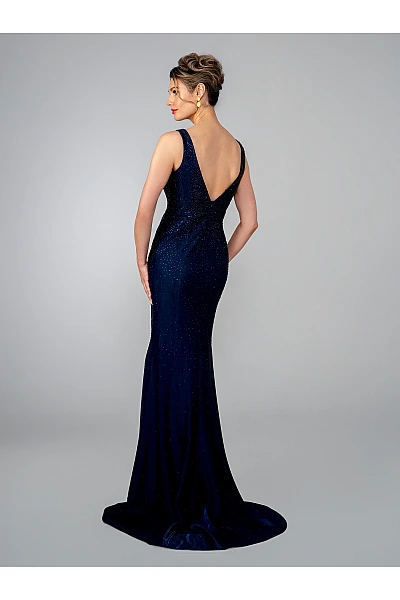 Stella Couture Dress 26311