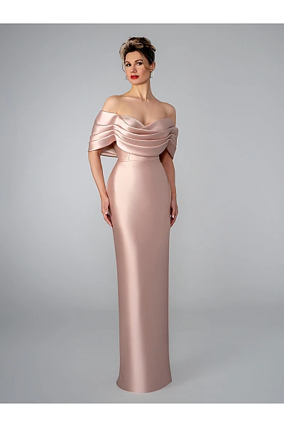 Stella Couture Dress 26312