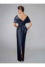 Stella Couture Dress 26312