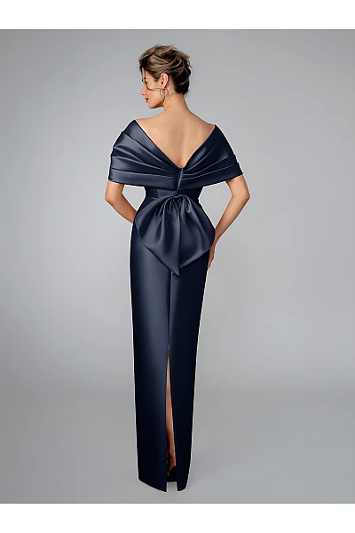 Stella Couture Dress 26312