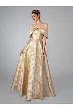 Stella Couture Dress 26313