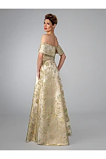 Stella Couture Dress 26313