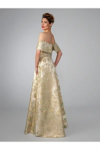 Stella Couture Dress 26313
