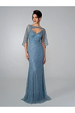 Stella Couture Dress 26314 Stella Couture Dress 26314