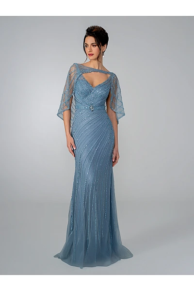 Stella Couture Dress 26314 Stella Couture Dress 26314