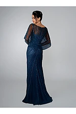 Stella Couture Dress 26314 Stella Couture Dress 26314