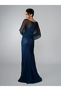 Stella Couture Dress 26314 Stella Couture Dress 26314