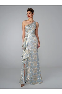 Stella Couture Dress 26315