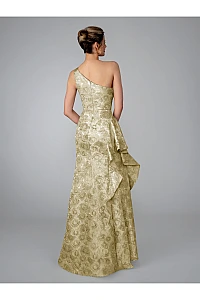 Stella Couture Dress 26315