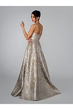 Stella Couture Dress 26316 Stella Couture Dress 26316