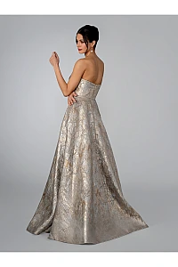 Stella Couture Dress 26316 Stella Couture Dress 26316