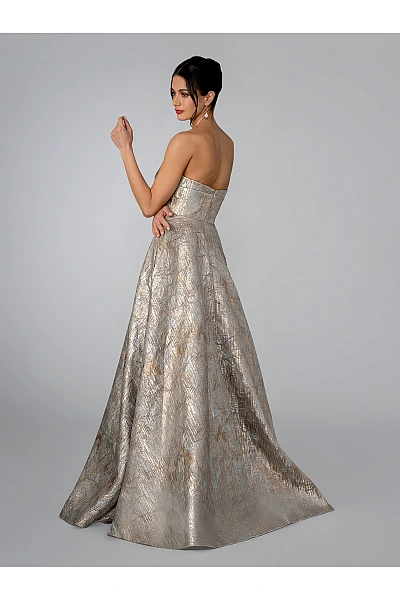 Stella Couture Dress 26316 Stella Couture Dress 26316