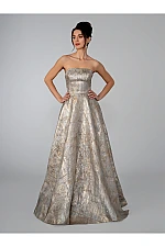 Stella Couture Dress 26316 Stella Couture Dress 26316