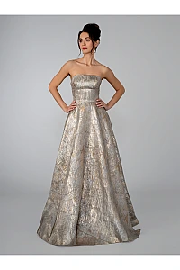 Stella Couture Dress 26316