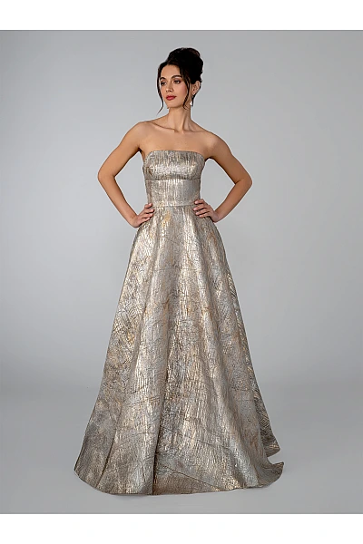 Stella Couture Dress 26316 Stella Couture Dress 26316