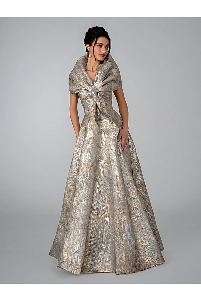 Stella Couture Dress 26316 Stella Couture Dress 26316