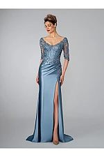 Stella Couture Dress 26319 Stella Couture Dress 26319