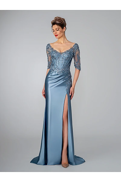 Stella Couture Dress 26319 Stella Couture Dress 26319