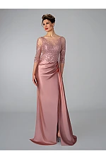 Stella Couture Dress 26320