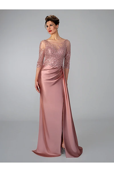 Stella Couture Dress 26320