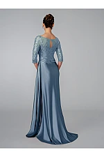 Stella Couture Dress 26320