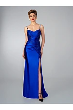 Stella Couture Dress 26321