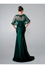 Stella Couture Dress 26321