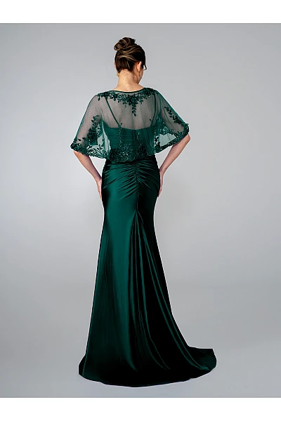 Stella Couture Dress 26321