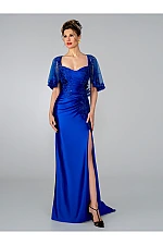 Stella Couture Dress 26321