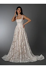 Stella Couture Dress 26500