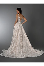 Stella Couture Dress 26500