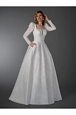 Stella Couture Dress 26513 Stella Couture Dress 26513