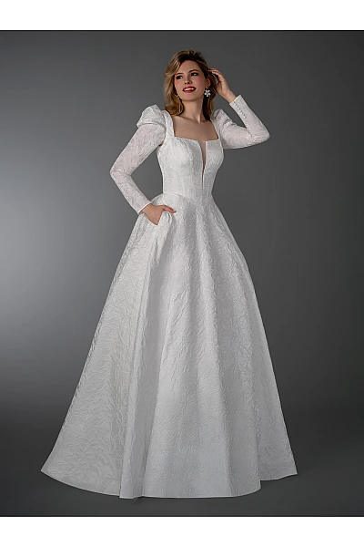 Stella Couture Dress 26513 Stella Couture Dress 26513