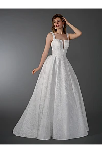 Stella Couture Dress 26513