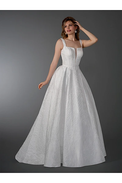 Stella Couture Dress 26513 Stella Couture Dress 26513