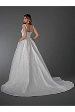 Stella Couture Dress 26513 Stella Couture Dress 26513