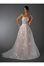 Stella Couture Dress 26518 Stella Couture Dress 26518