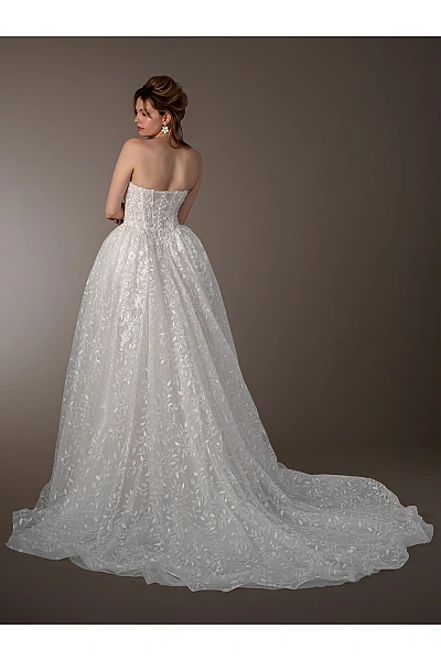 Stella Couture Dress 26600