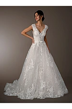 Stella Couture Dress 26601 Stella Couture Dress 26601