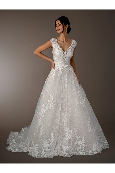 Stella Couture Dress 26601 Stella Couture Dress 26601