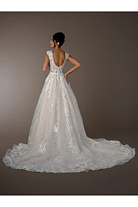 Stella Couture Dress 26601